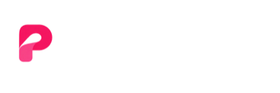 Pinkdatepage